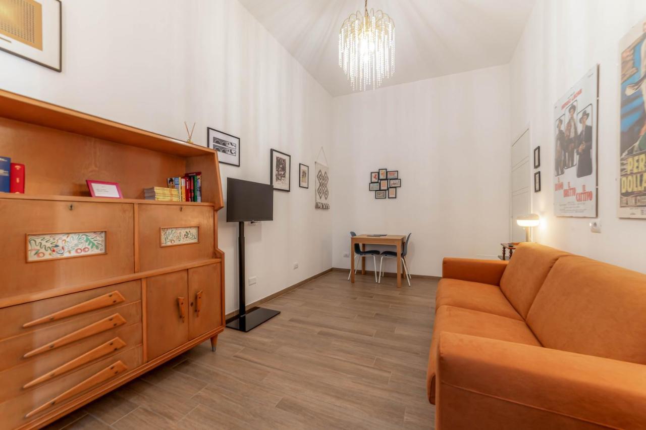 Casa Marin - Metro Malatesta Roma Esterno foto