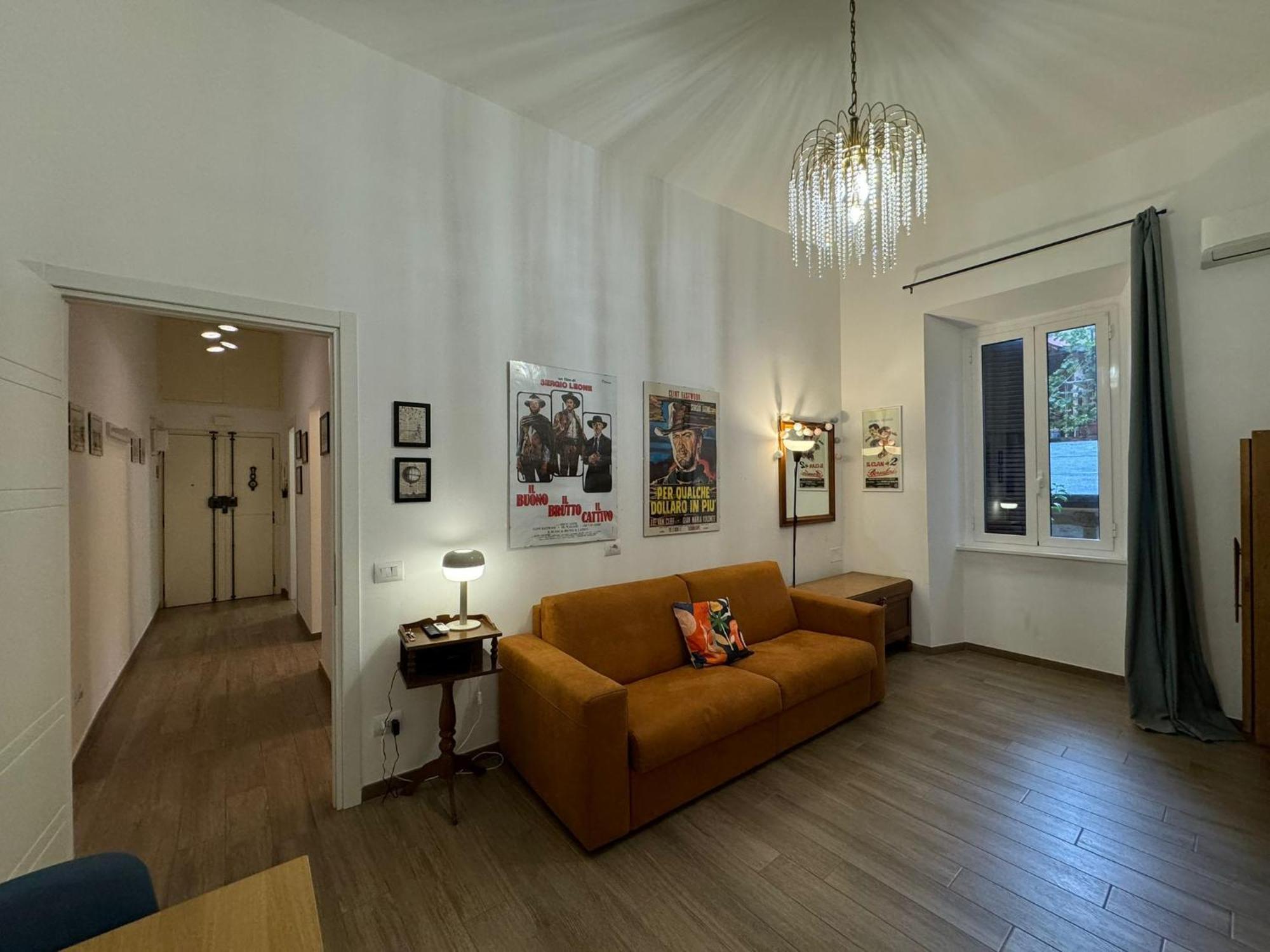 Casa Marin - Metro Malatesta Roma Esterno foto