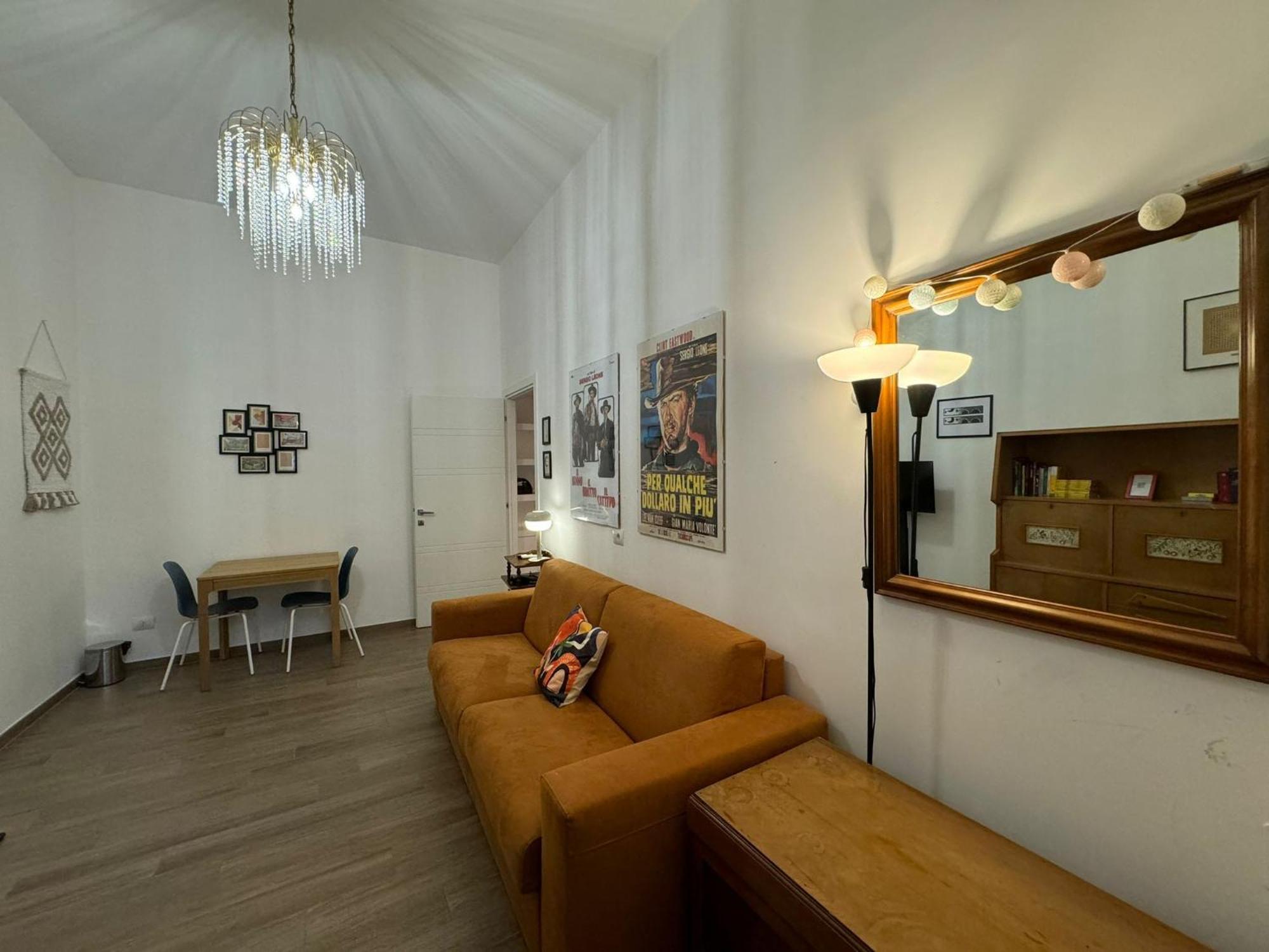 Casa Marin - Metro Malatesta Roma Esterno foto